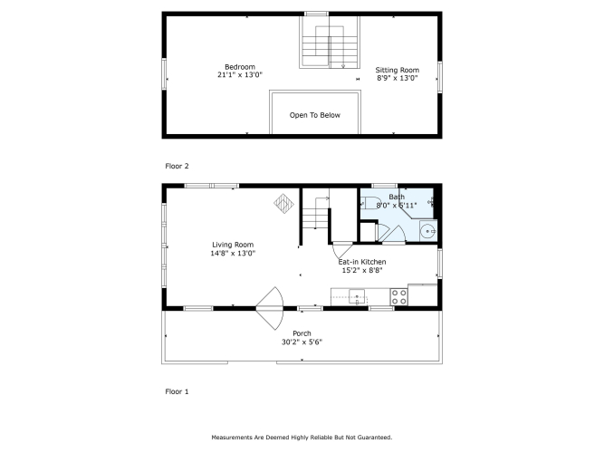 Listing Image 21