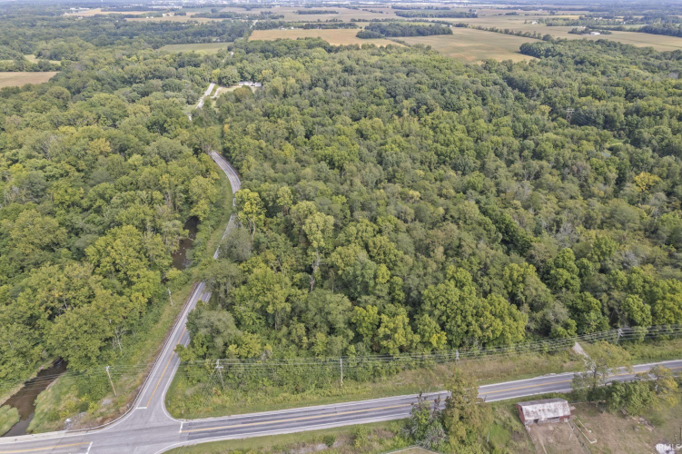 Listing Image 33