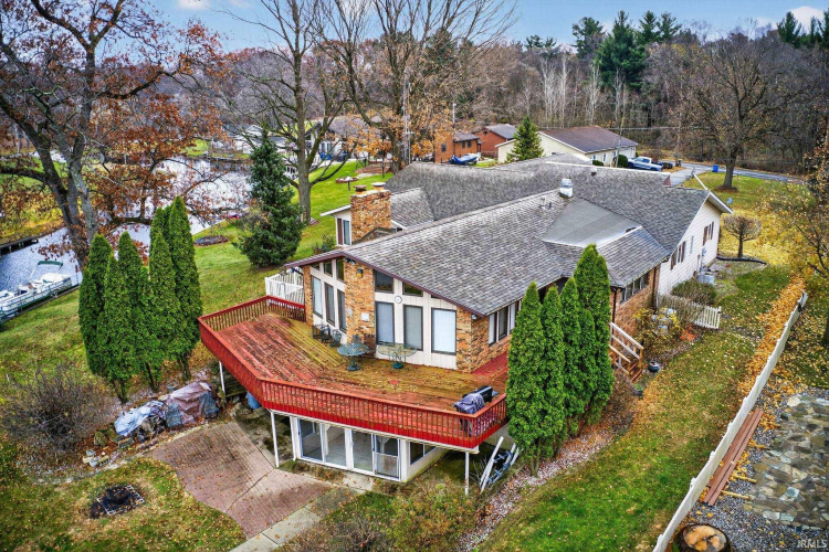 Listing Image 3
