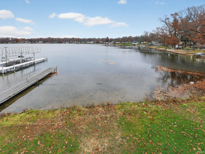 Listing Image 29