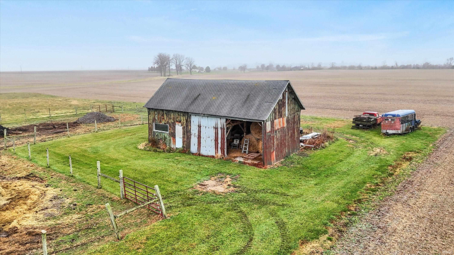 Listing Image 29