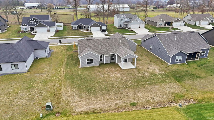 Listing Image 33