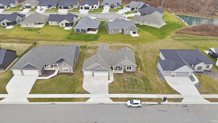 Listing Image 34