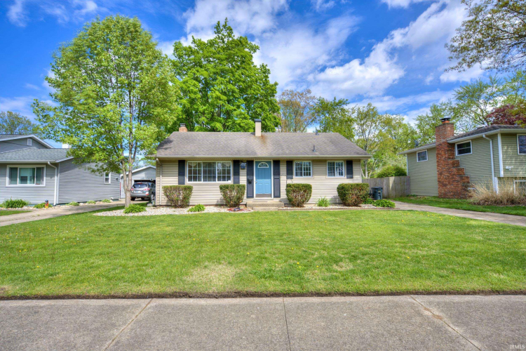 Listing Image 18