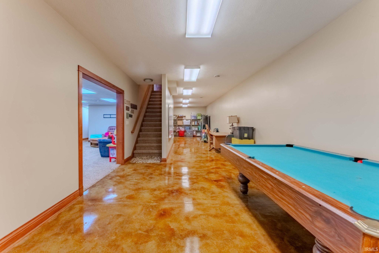 Listing Image 31