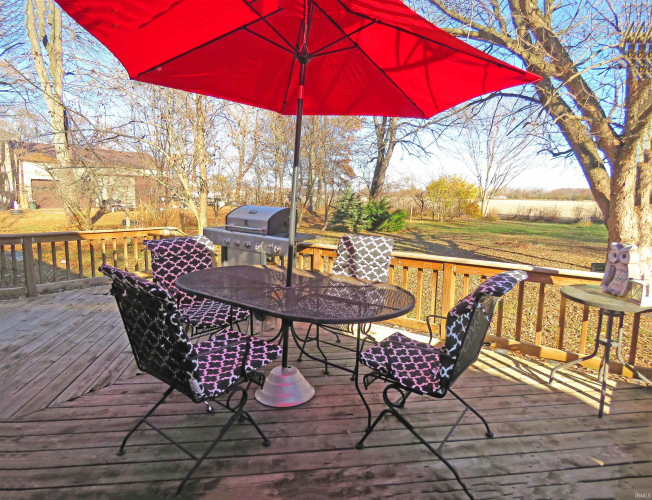 Listing Image 13