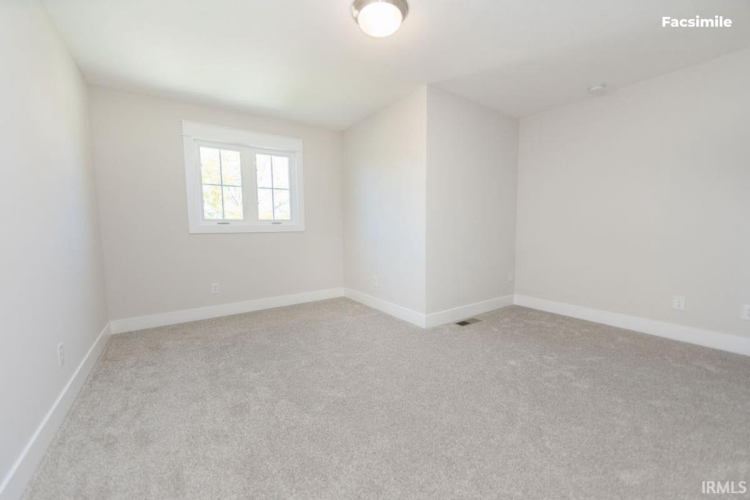 Listing Image 26