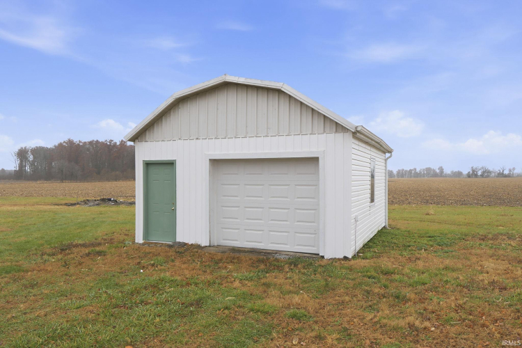 Listing Image 30