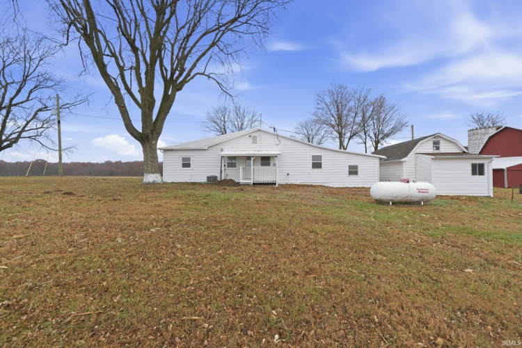 Listing Image 31