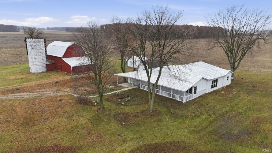 Listing Image 32