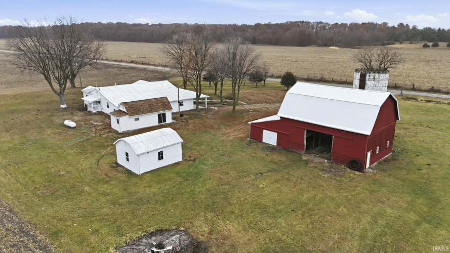 Listing Image 33