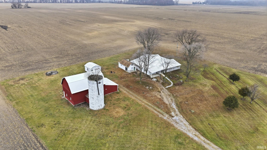 Listing Image 34