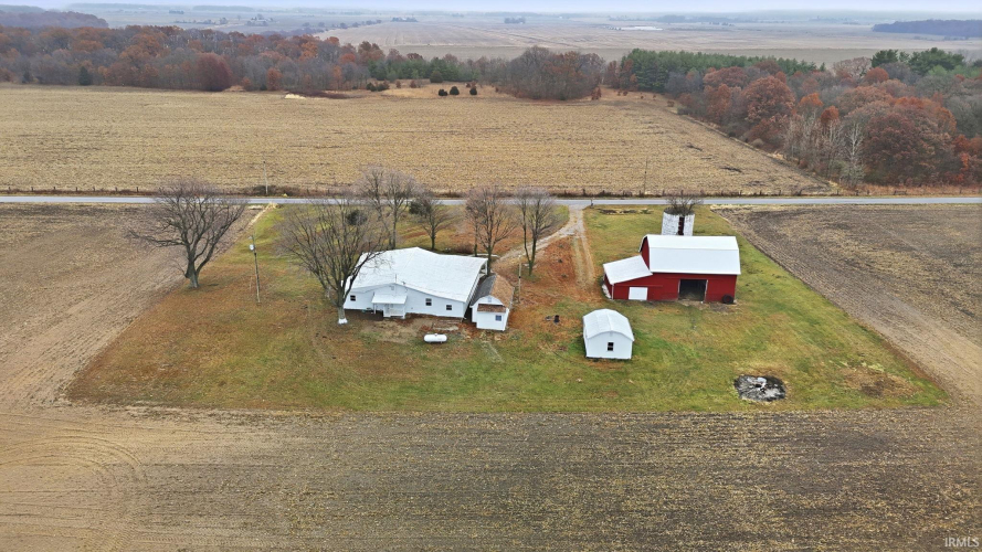 Listing Image 35