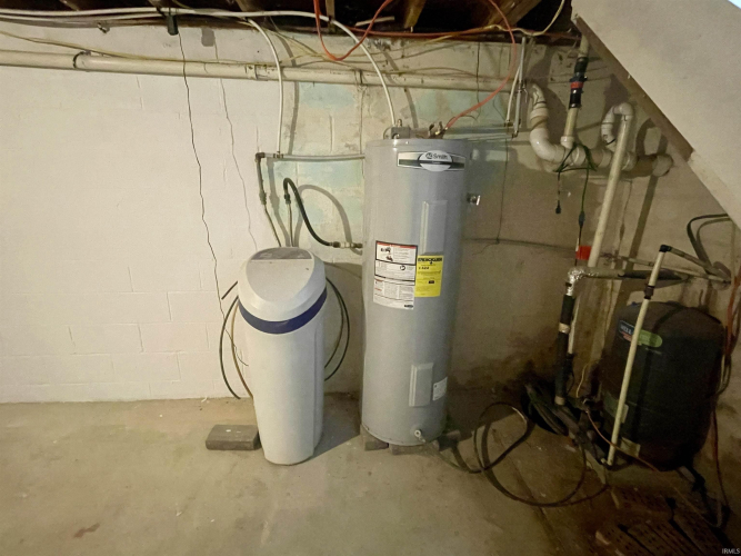 Listing Image 13