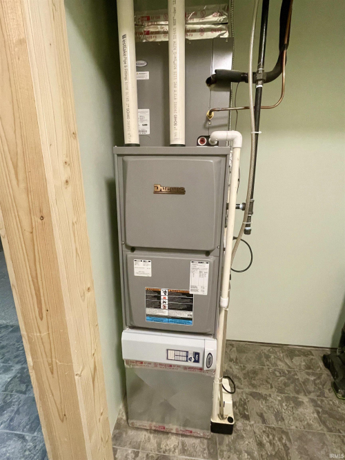 Listing Image 17