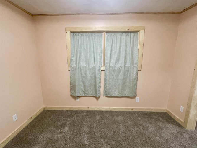 Listing Image 28