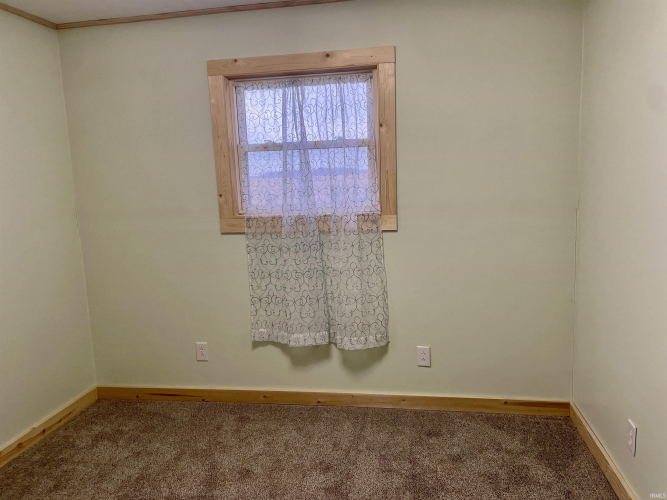Listing Image 29