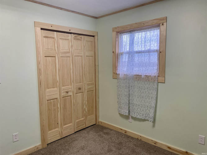 Listing Image 30