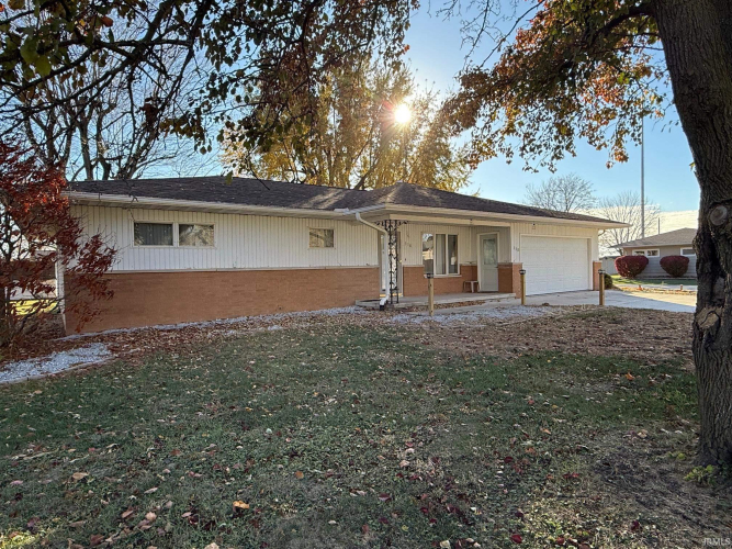 $209500