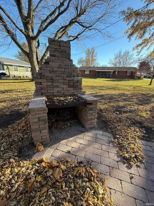 Listing Image 21