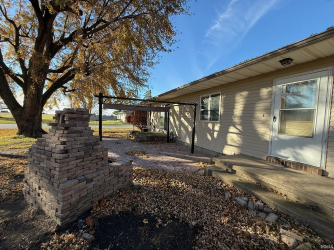 Listing Image 24