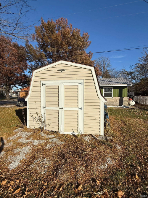 Listing Image 25