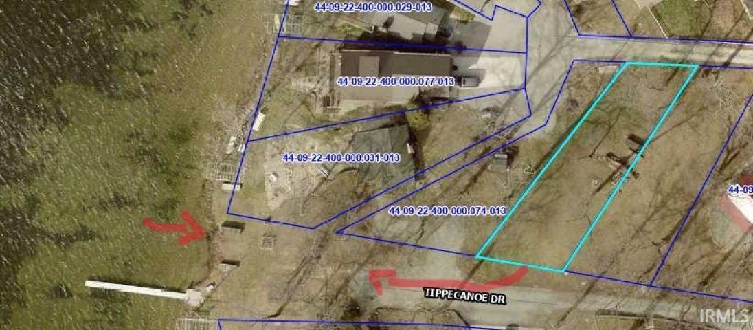 Listing Image 4