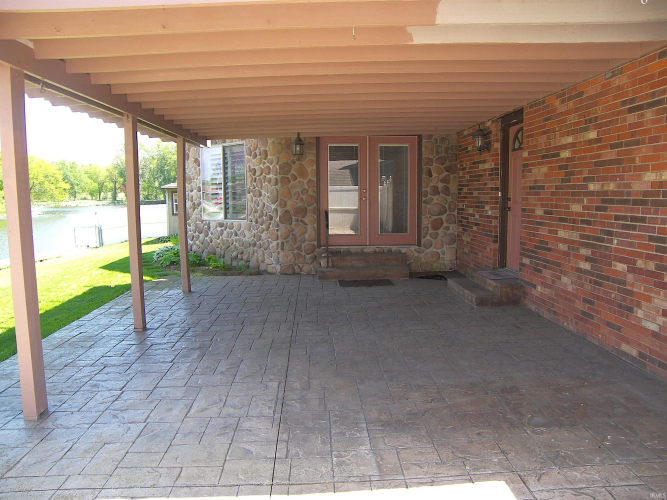 Listing Image 27