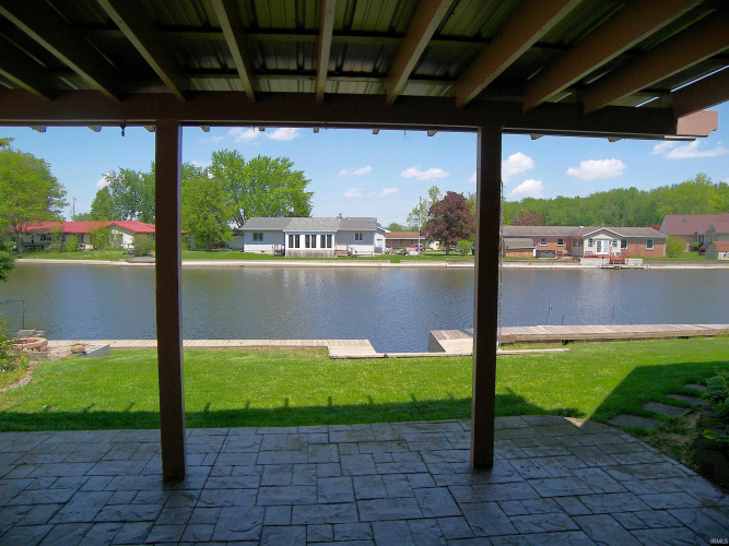 Listing Image 28
