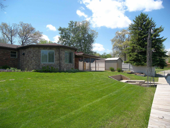 Listing Image 29