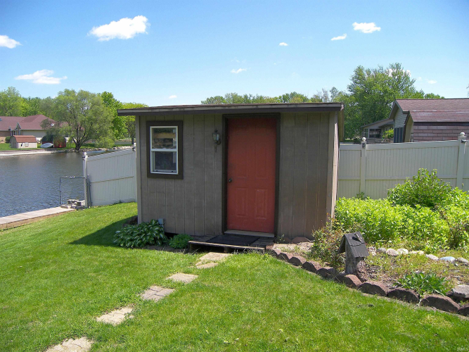 Listing Image 31