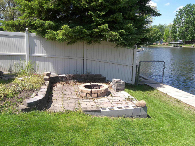Listing Image 32