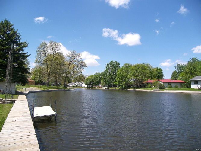 Listing Image 33