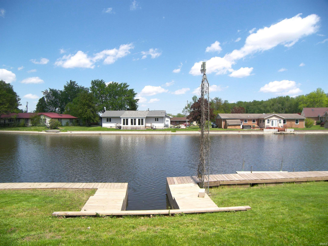 Listing Image 34