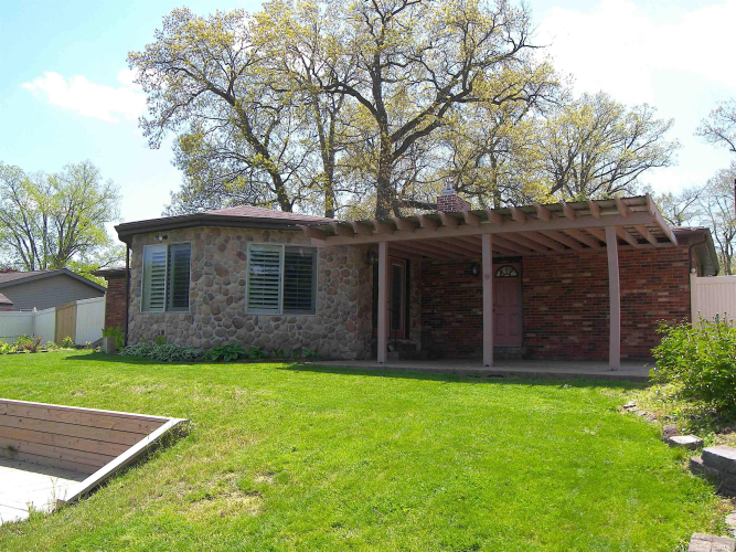 Listing Image 6