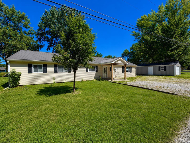 Listing Image 2