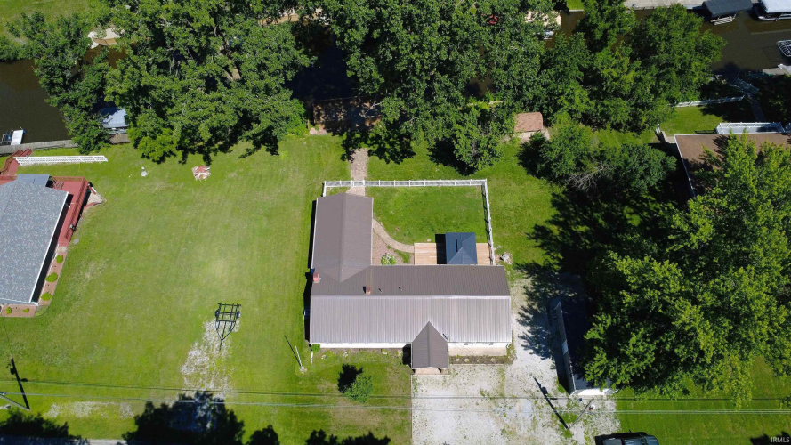 Listing Image 28