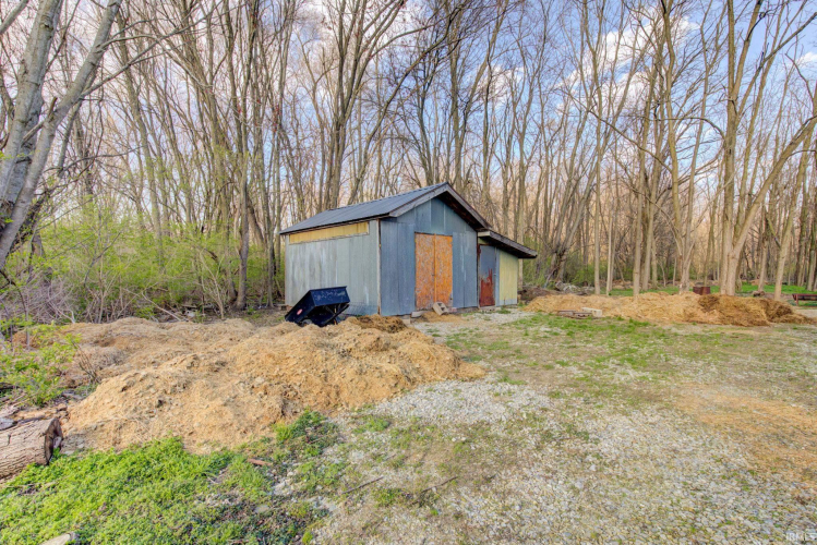 Listing Image 22