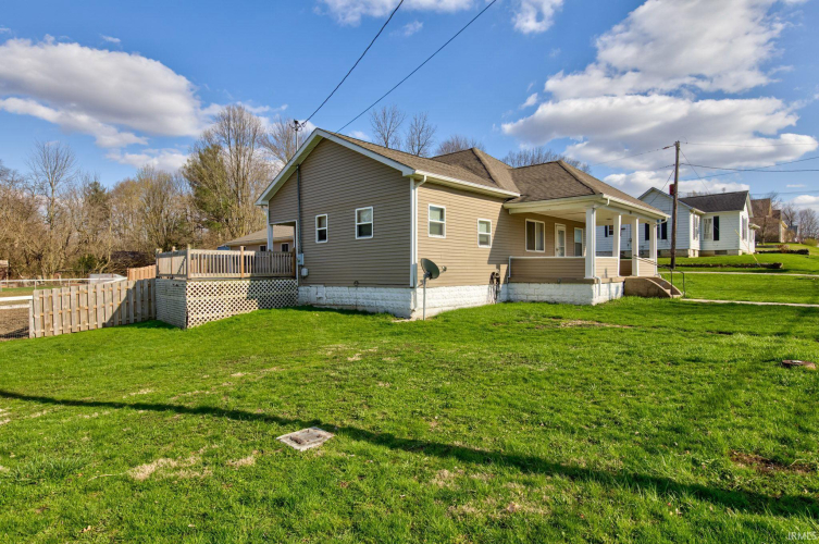 Listing Image 23