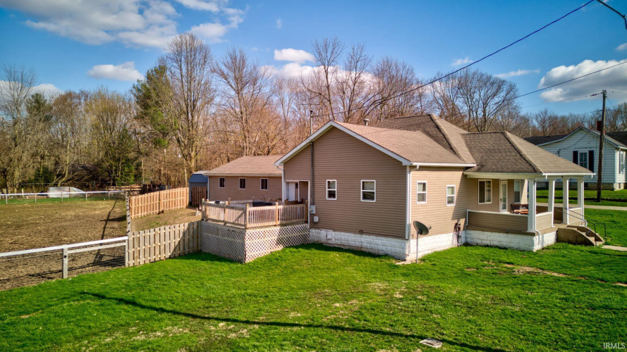 Listing Image 24