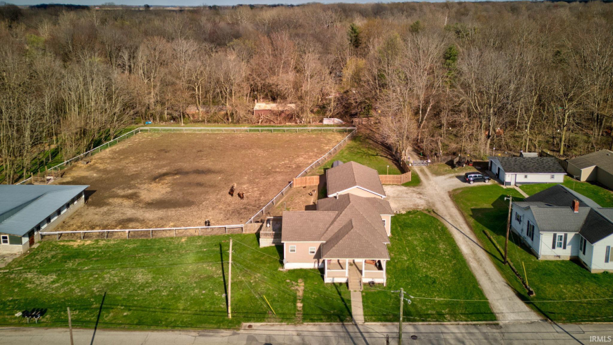 Listing Image 25