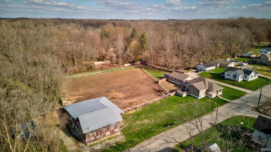 Listing Image 26