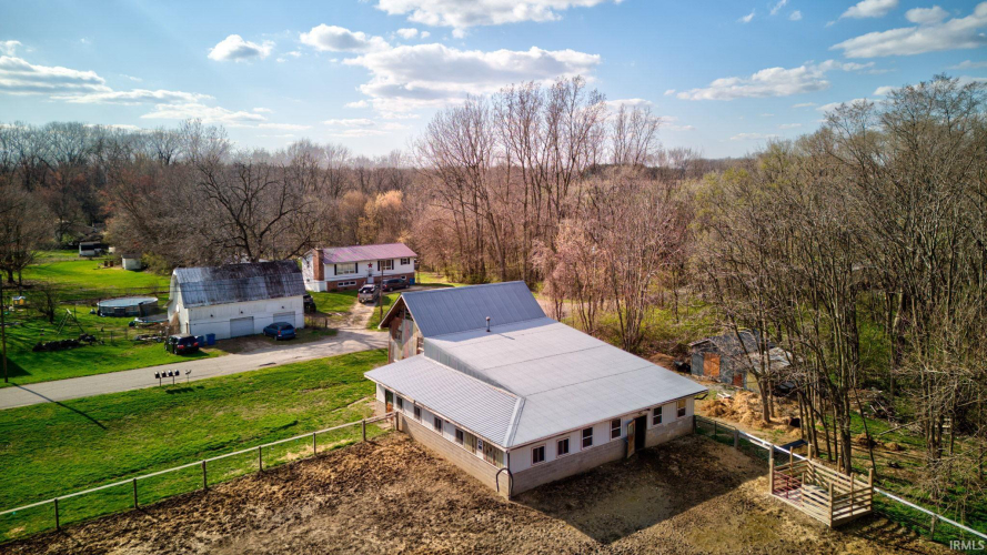 Listing Image 27