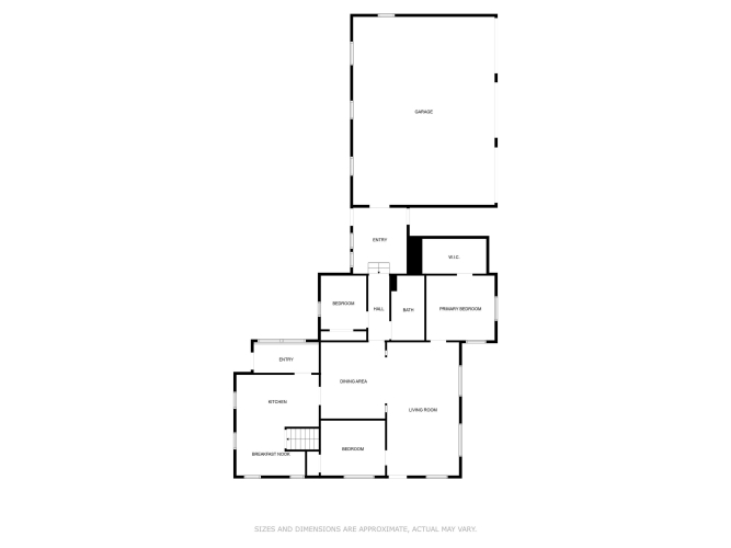 Listing Image 32