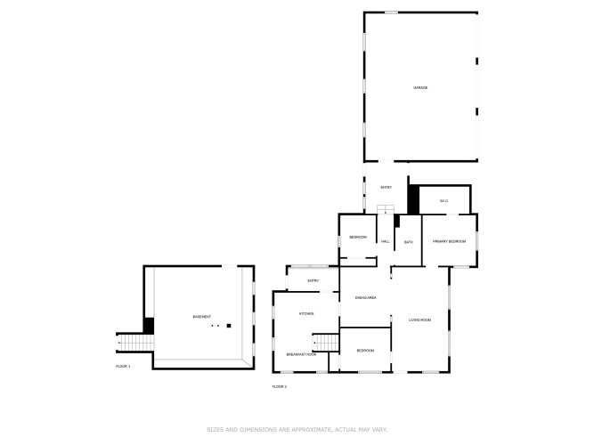 Listing Image 33