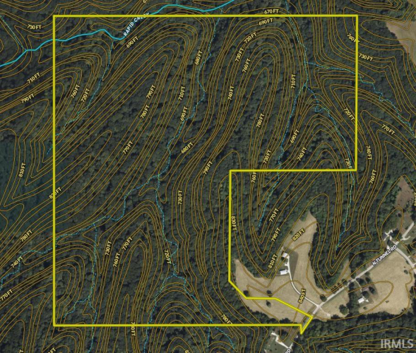 Listing Image 13