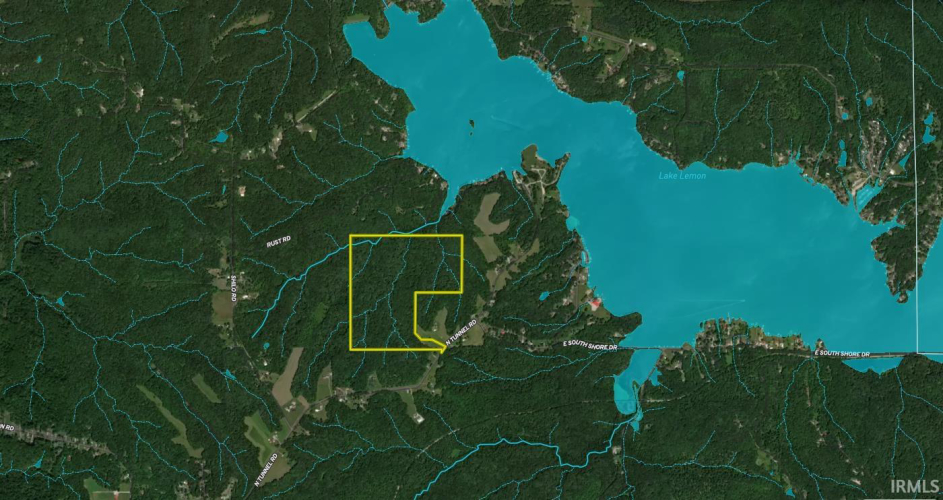 Listing Image 14