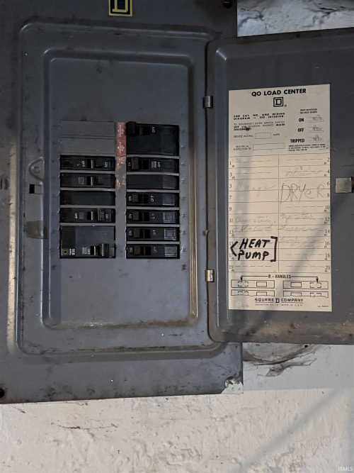 Listing Image 22