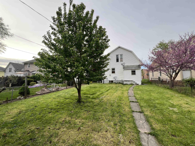 Listing Image 23