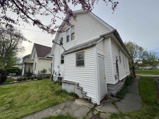 Listing Image 25